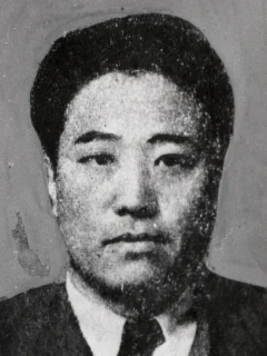 김영랑
