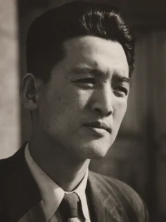 박인환